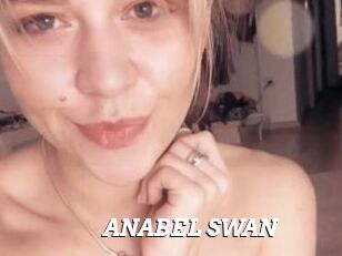 ANABEL_SWAN