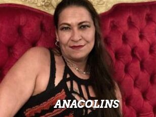 ANACOLINS