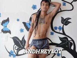 ANDHREYLOV