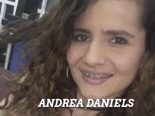 ANDREA_DANIELS