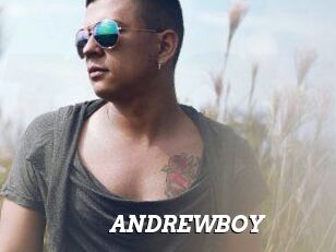 ANDREW_BOY