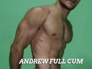 ANDREW_FULL_CUM