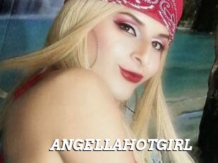 ANGELLAHOTGIRL