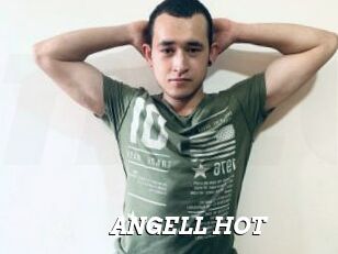 ANGELL_HOT