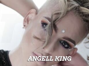 ANGELL_KING