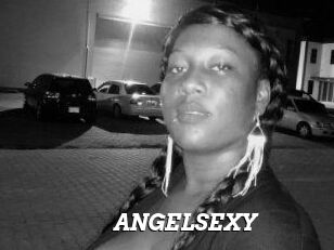 ANGELSEXY