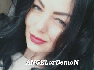 ANGEL_or_DemoN_