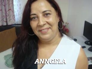 ANNGELA_