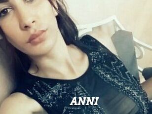 ANNI