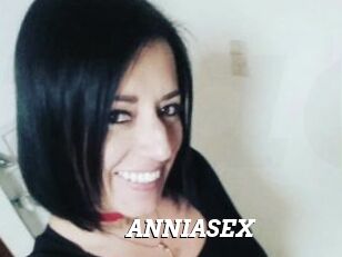 ANNIASEX