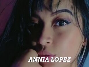 ANNIA_LOPEZ