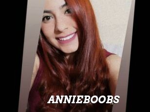 ANNIEBOOBS