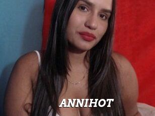 ANNIHOT