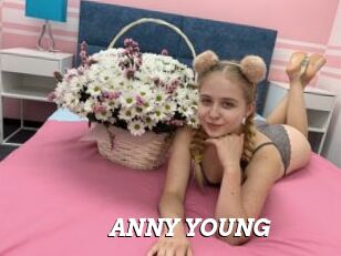 ANNY_YOUNG