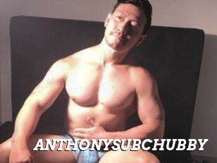 ANTHONYSUBCHUBBY