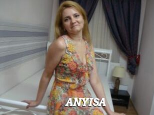 ANYISA