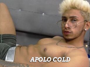 APOLO_COLD