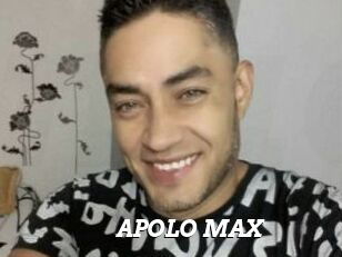 APOLO_MAX