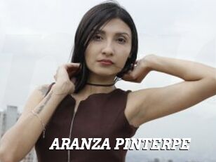 ARANZA_PINTERPE