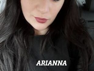 ARIANNA_