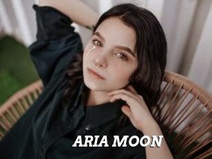 ARIA_MOON