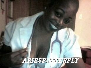 ARIESBUTTERFLY