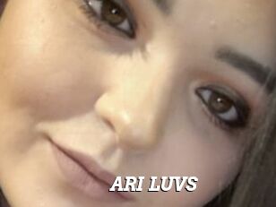 ARI_LUVS