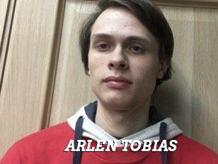 ARLEN_TOBIAS