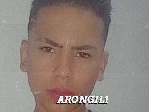 ARONGIL1