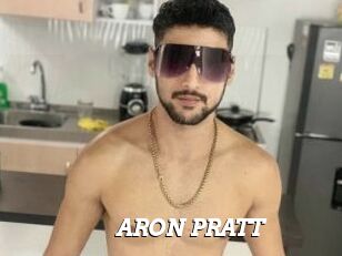 ARON_PRATT