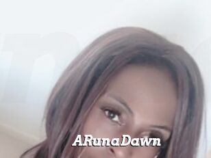 ARunaDawn