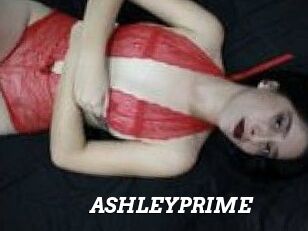 ASHLEYPRIME