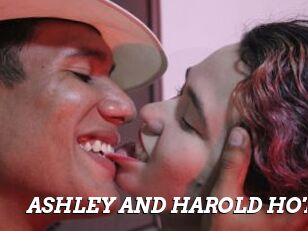 ASHLEY_AND_HAROLD_HOT