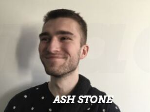 ASH_STONE