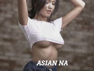 ASIAN_NA