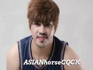 ASIANhorseCQCK