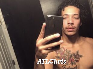 ATLChris