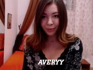 AVERYY_