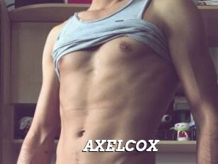 AXELCOX