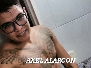 AXEL_ALARCON