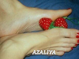 AZALIYA