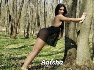 Aaisha