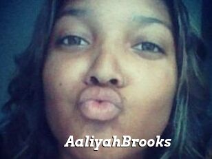 Aaliyah_Brooks