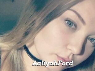 Aaliyah_Ford