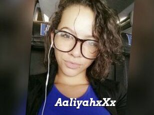 Aaliyah_xXx_