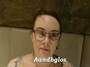 Aandbglos