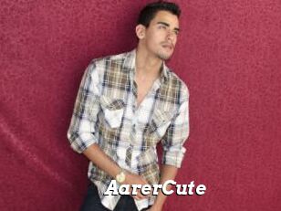 AarerCute