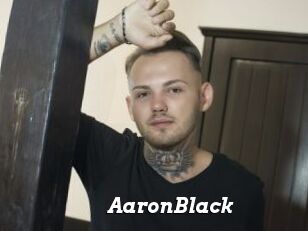 AaronBlack