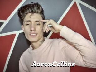 AaronCollins