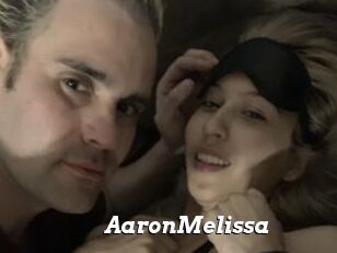 AaronMelissa